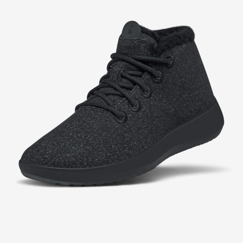 allbirds cyber monday sale