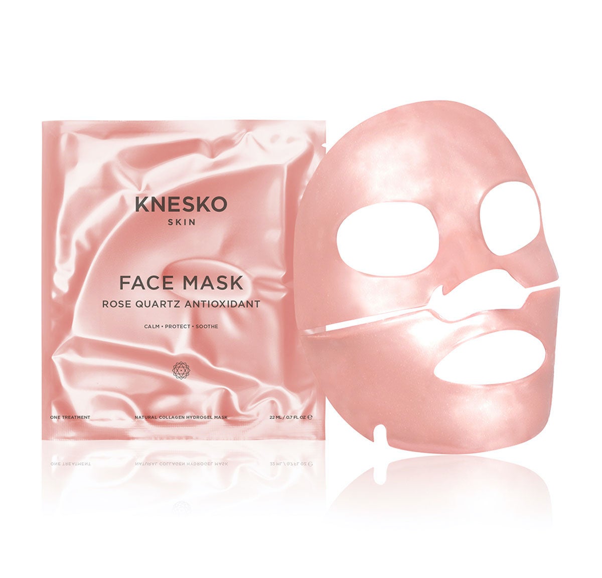 SkinStore Face Masks