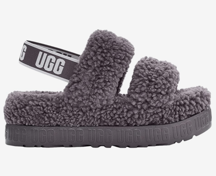 UGG Cyber Monday Deals -- Shop 