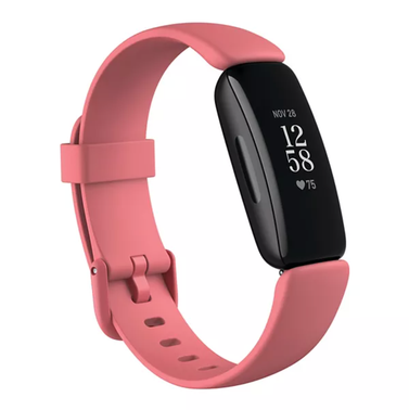 Fitbit Inspire 2 with Free 1-Year Fitbit Premium Trial