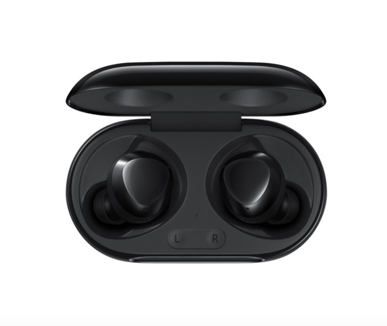 SAMSUNG Galaxy Buds+