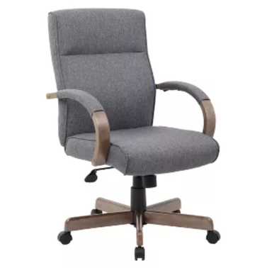 Modern Executive Conference Chair
