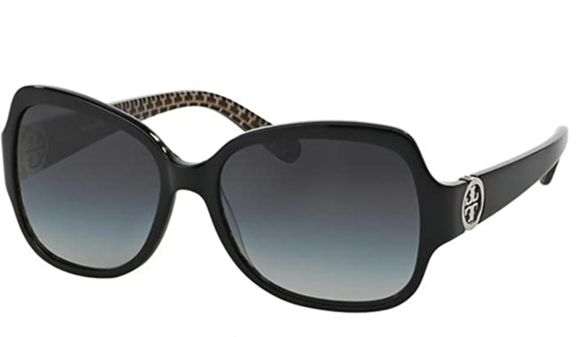 Tory Burch Women's 0TY7059 Sunglasses