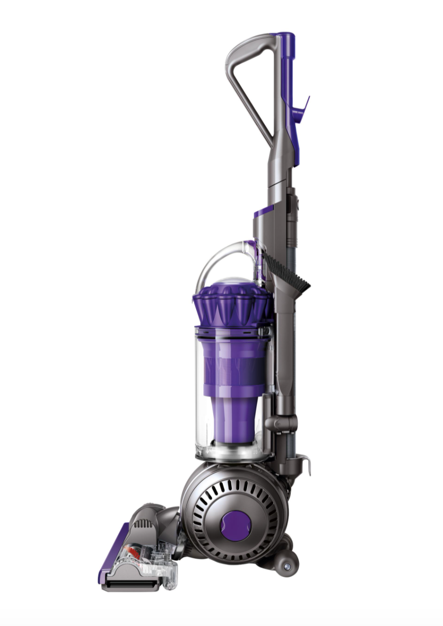 Dyson Ball Animal 2 Pro Vacuum Cleaner