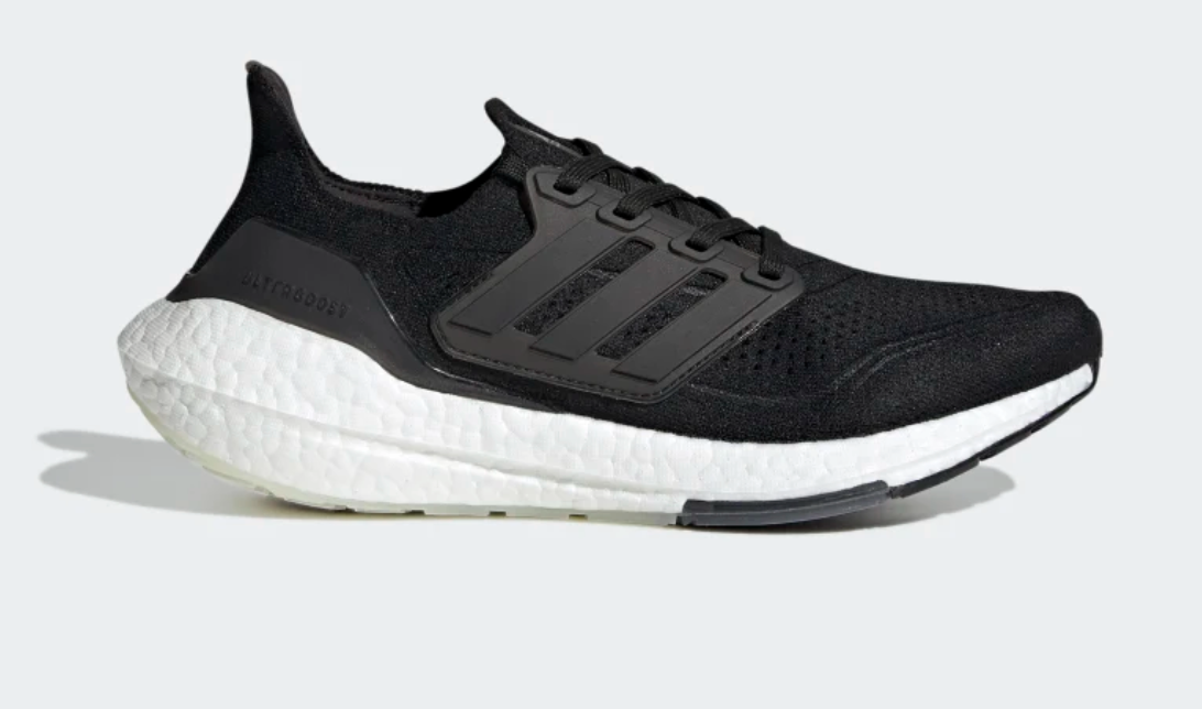 scarpe adidas amazon