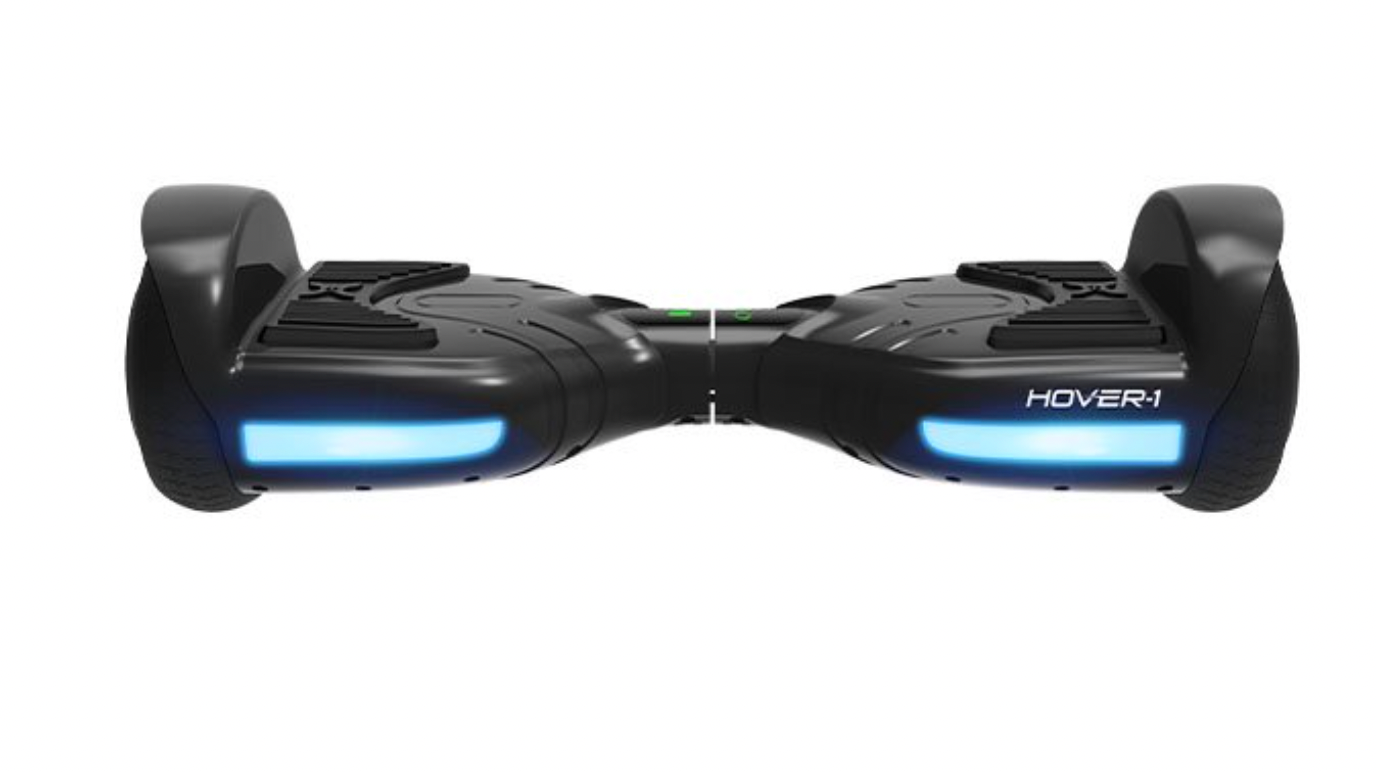 Hover-1 Blast Hoverboard