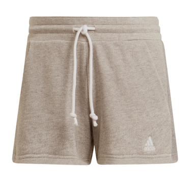 Adidas French Terry Shorts