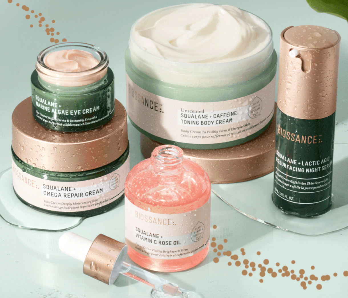 The Best Beauty Sales to Shop Before the End of the Year: Kiehlu0027s 