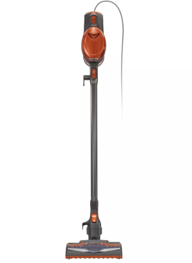 Shark Rocket Ultra-Light Corded Stick Vacuum