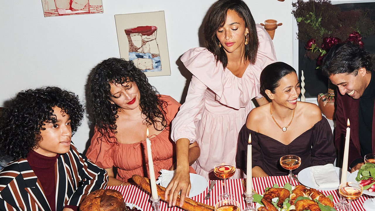 tory burch outlet amazon