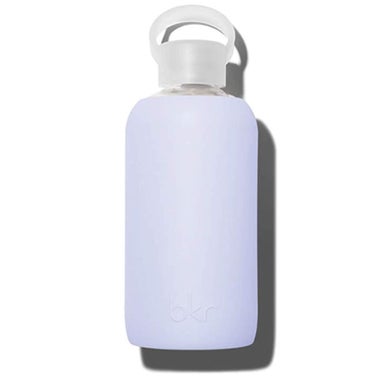 bkr Glass Water Bottle