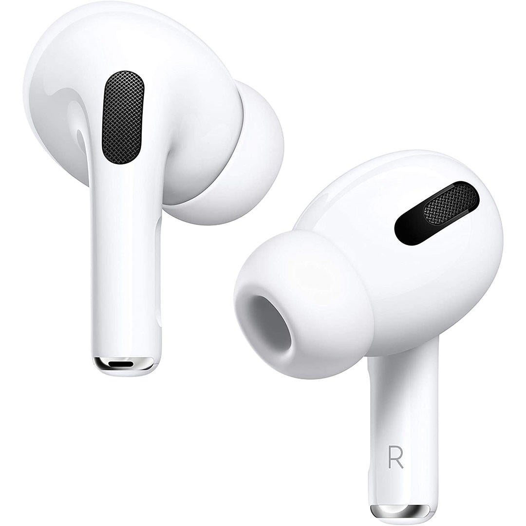 The Best Cyber Monday Headphone Deals on AirPods, Galaxy Buds, Beats by