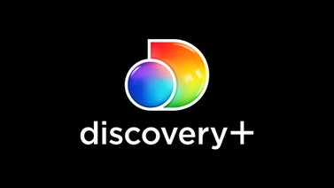 Discovery Plus on Prime Video