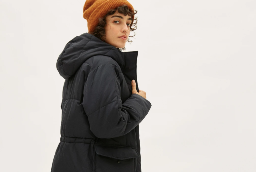 The Warmest Winter Coats Deals To, Warmest Mens Winter Coat Under 200