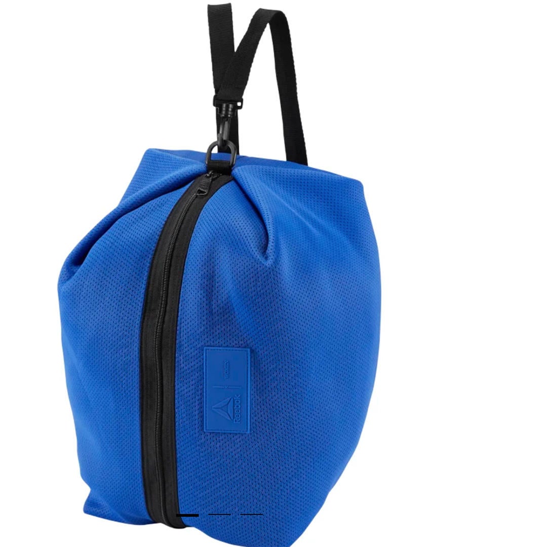 Reebok Enhanced Active Imagiro Bag
