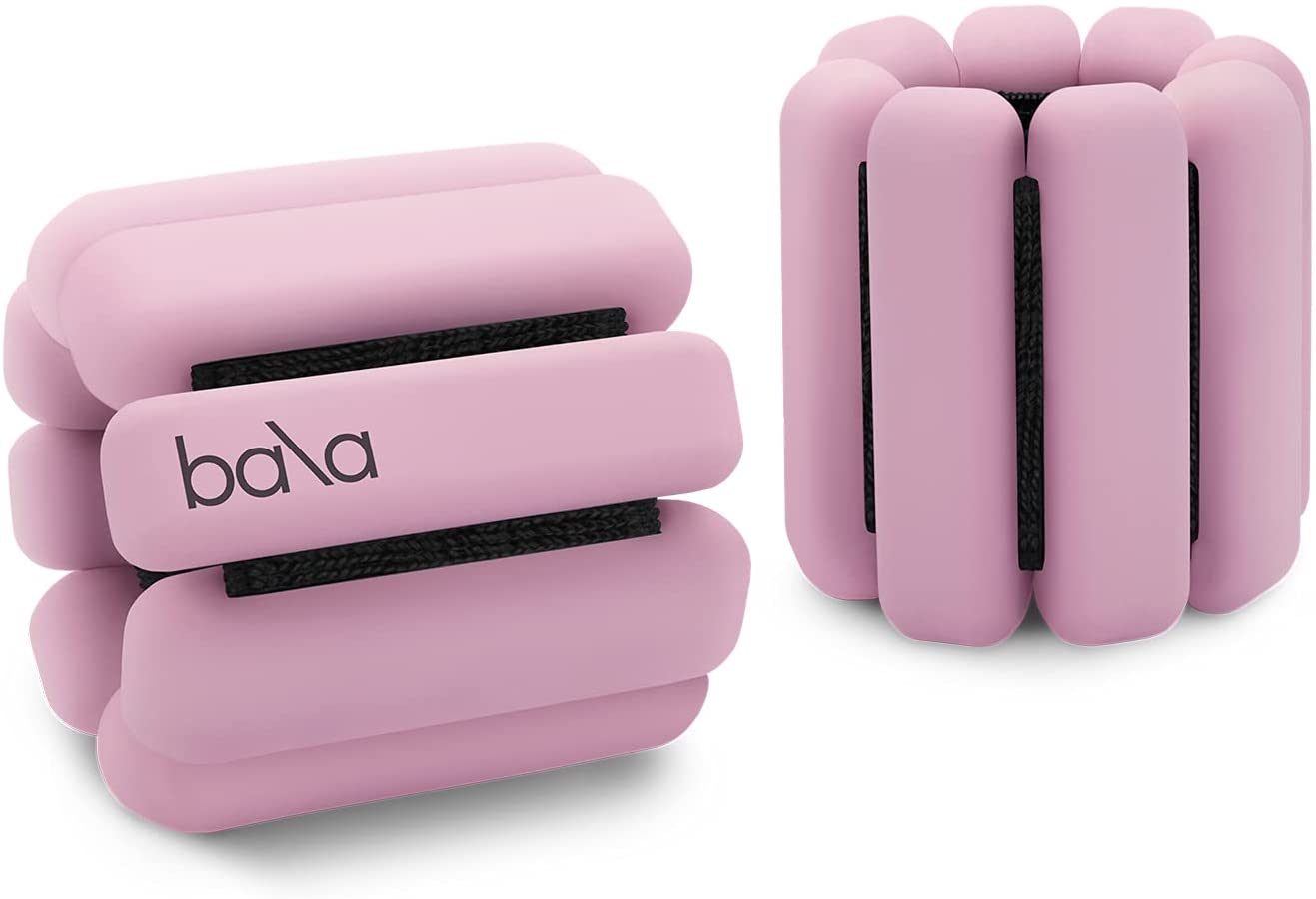 Bala Bangles, Set of 2