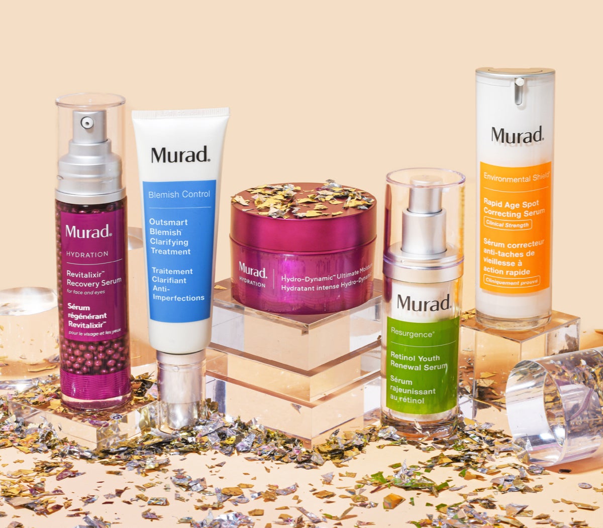 The Best Beauty Sales to Shop Before the End of the Year: Kiehlu0027s 