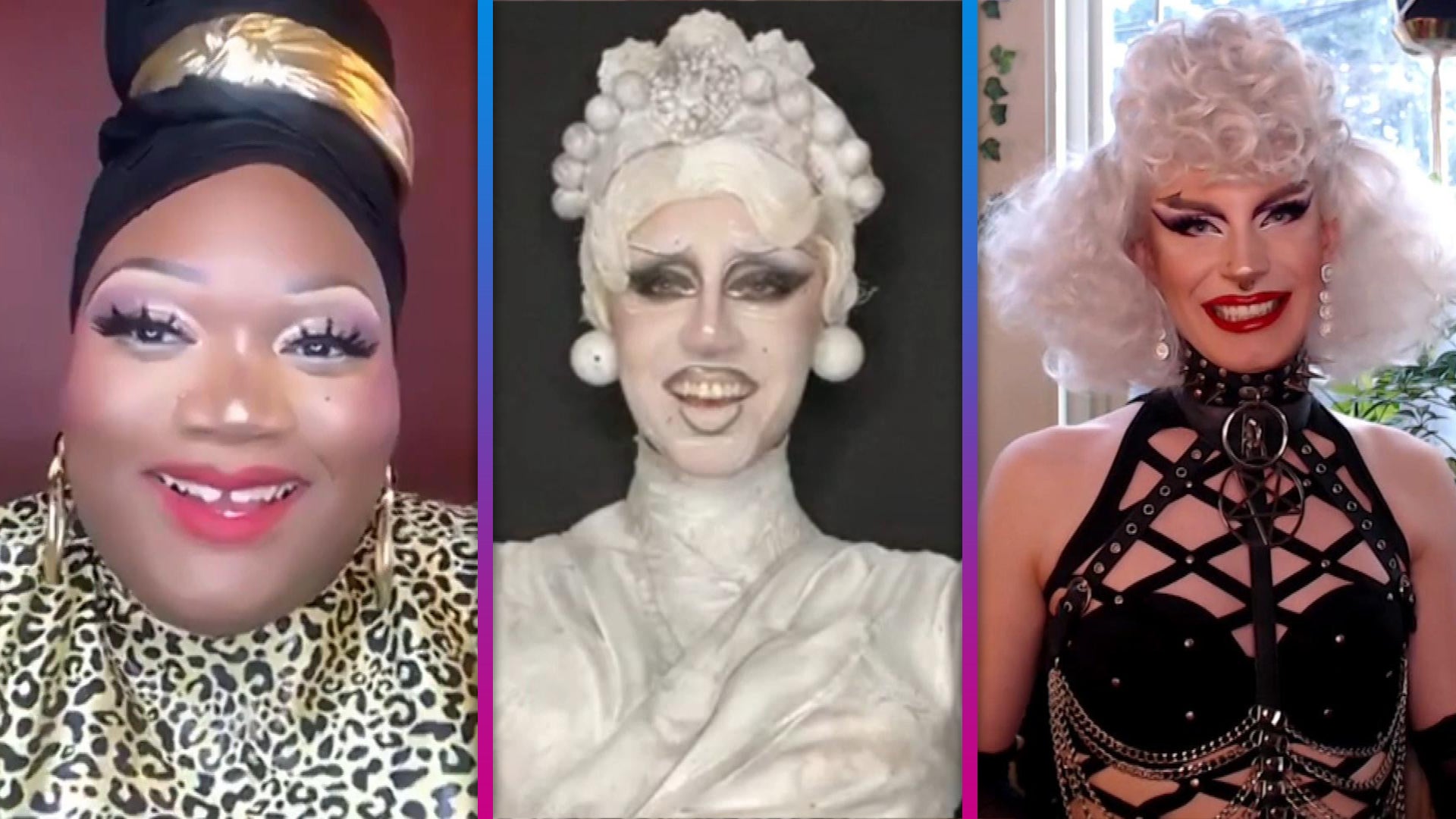 Drag queen show. Драг квин это свадьба. Drag to their. Drag to their. Drag to their.