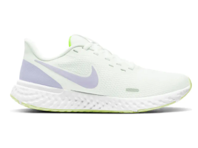 Nike Revolution 5 Running Shoe