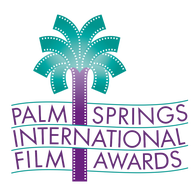 2022 Palm Springs International Film Awards Set to Honor Hollywood's Biggest Stars!