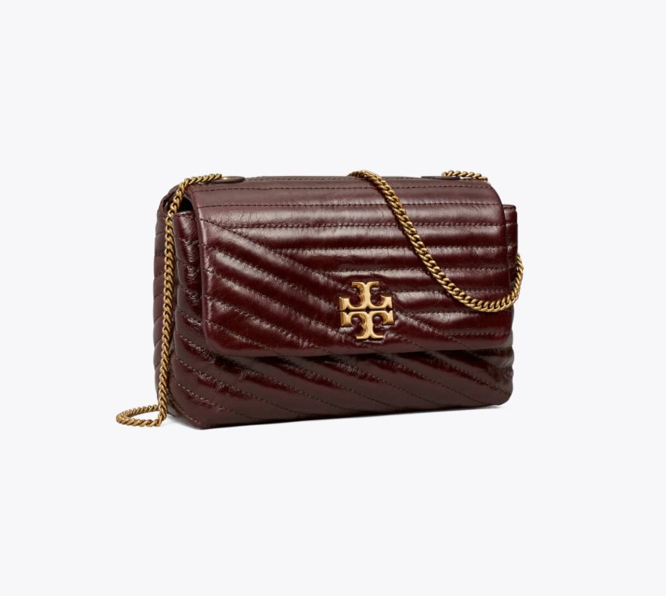Tory Burch's Seasonal Sale Added Hundreds of New Bags & Shoes After Cyber  Week: Shop the Best Deals Here | Entertainment Tonight