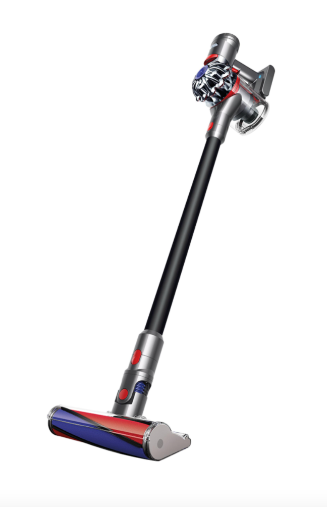 Dyson V7 Absolute Vacuum Cleaner