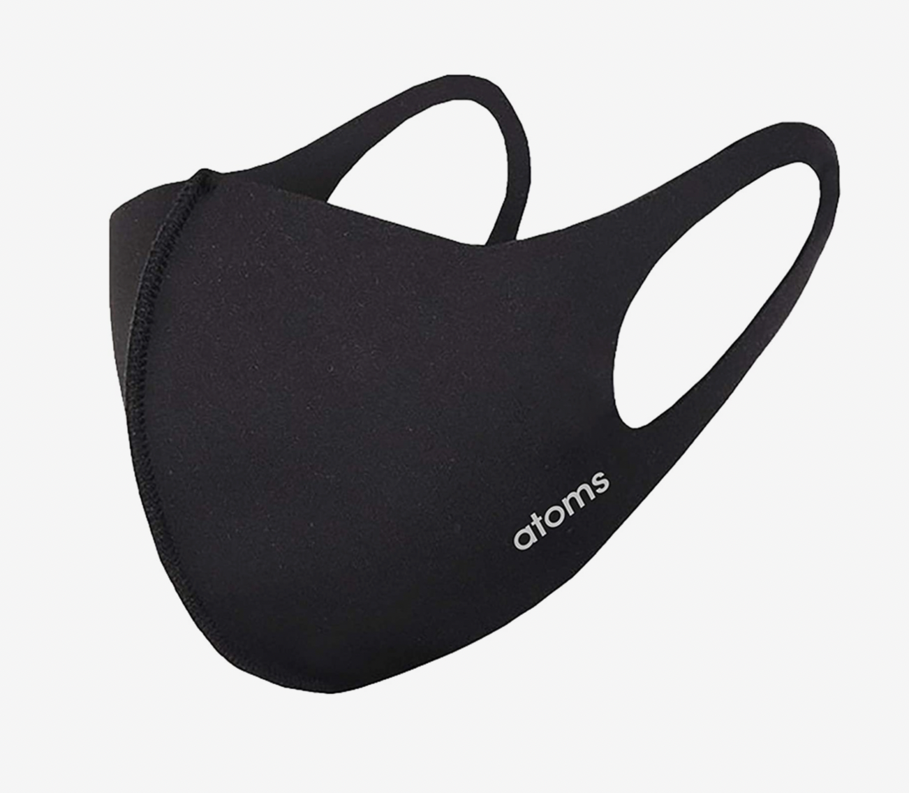 Atoms Everyday Mask