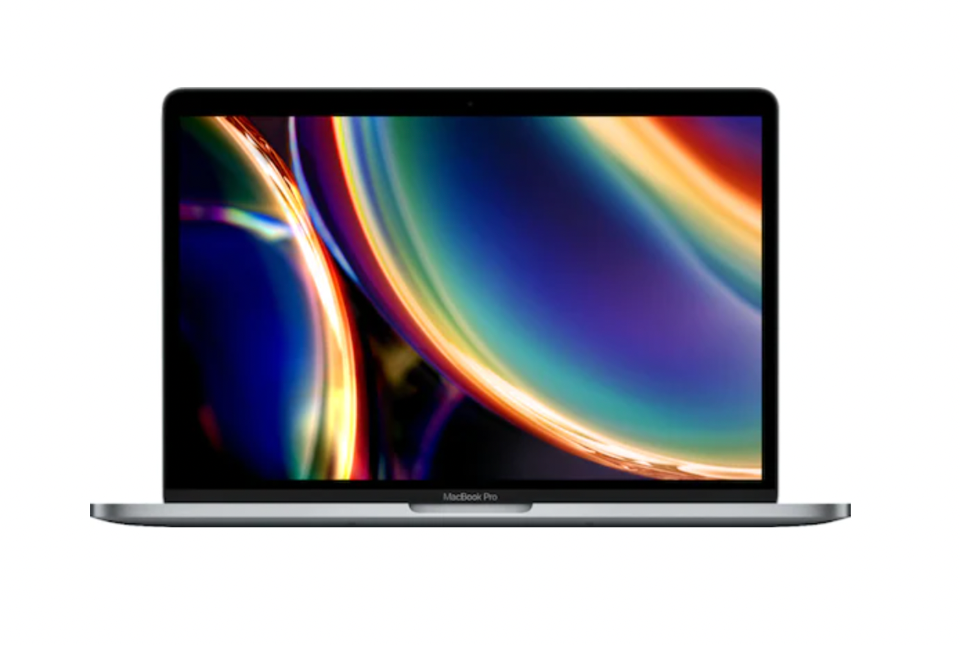 Apple MacBook Pro 13" Display with Touch Bar