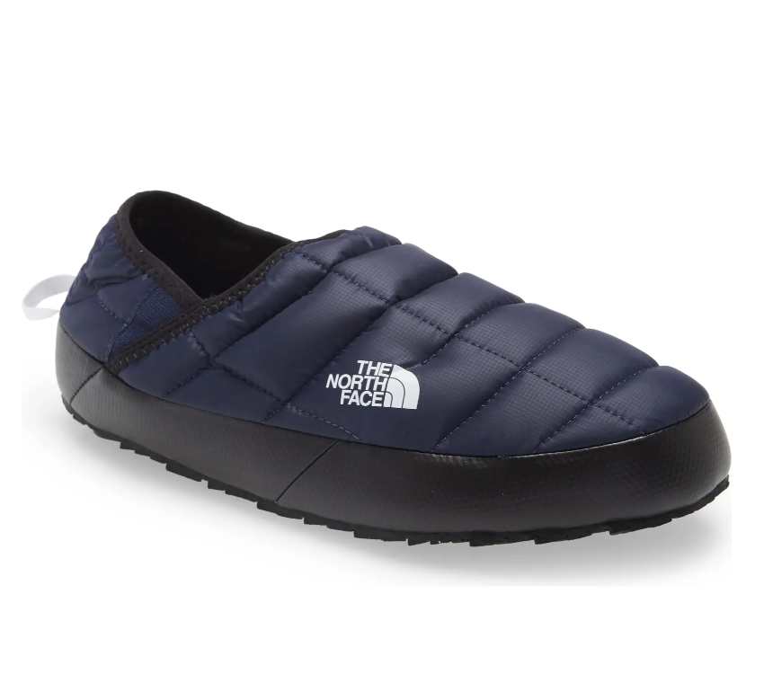 The North Face ThermoBall™ Traction Water Resistant Slipper