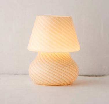 Urban Outfitters Ansel Table Lamp