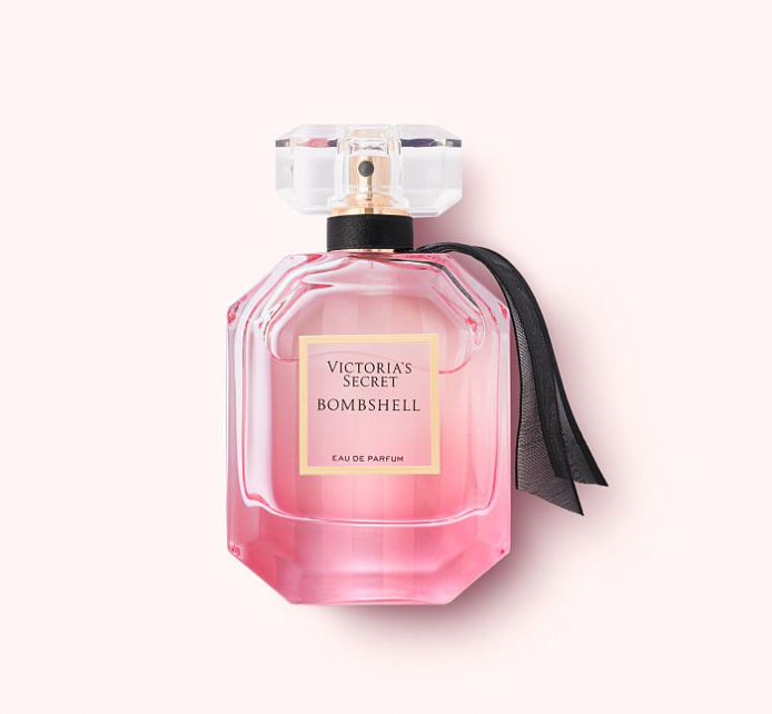 Victoria's Secret Bombshell Eau de Parfum