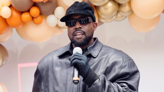 Celebrity Feet: Kanye West Louis Vuitton x Kanye West Jaspers  HARLEM  MAGAZINE ／ What`s Crackin!? Online!!! Kicks News!!!