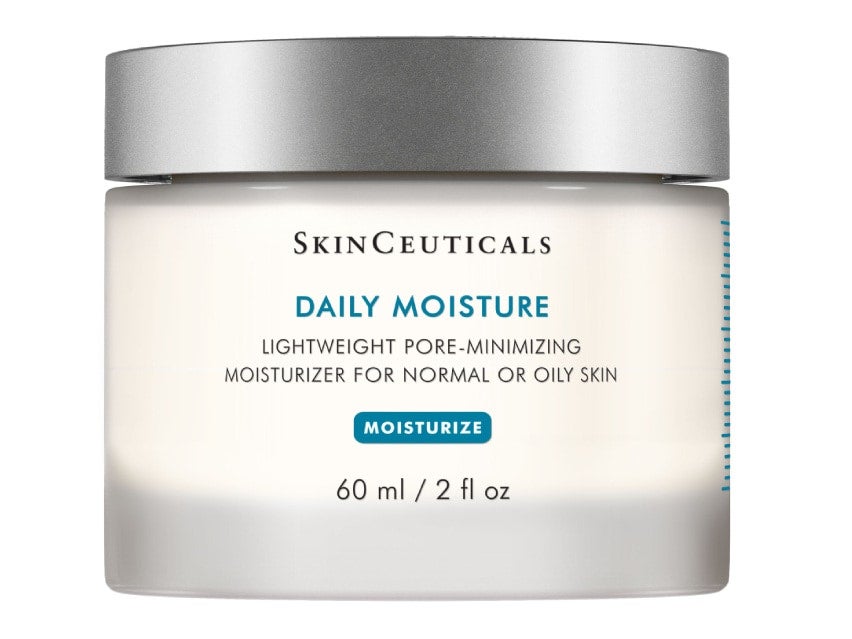 SkinCeuticals Sale Save on Rarely Discounted C E Ferulic, AntiAging