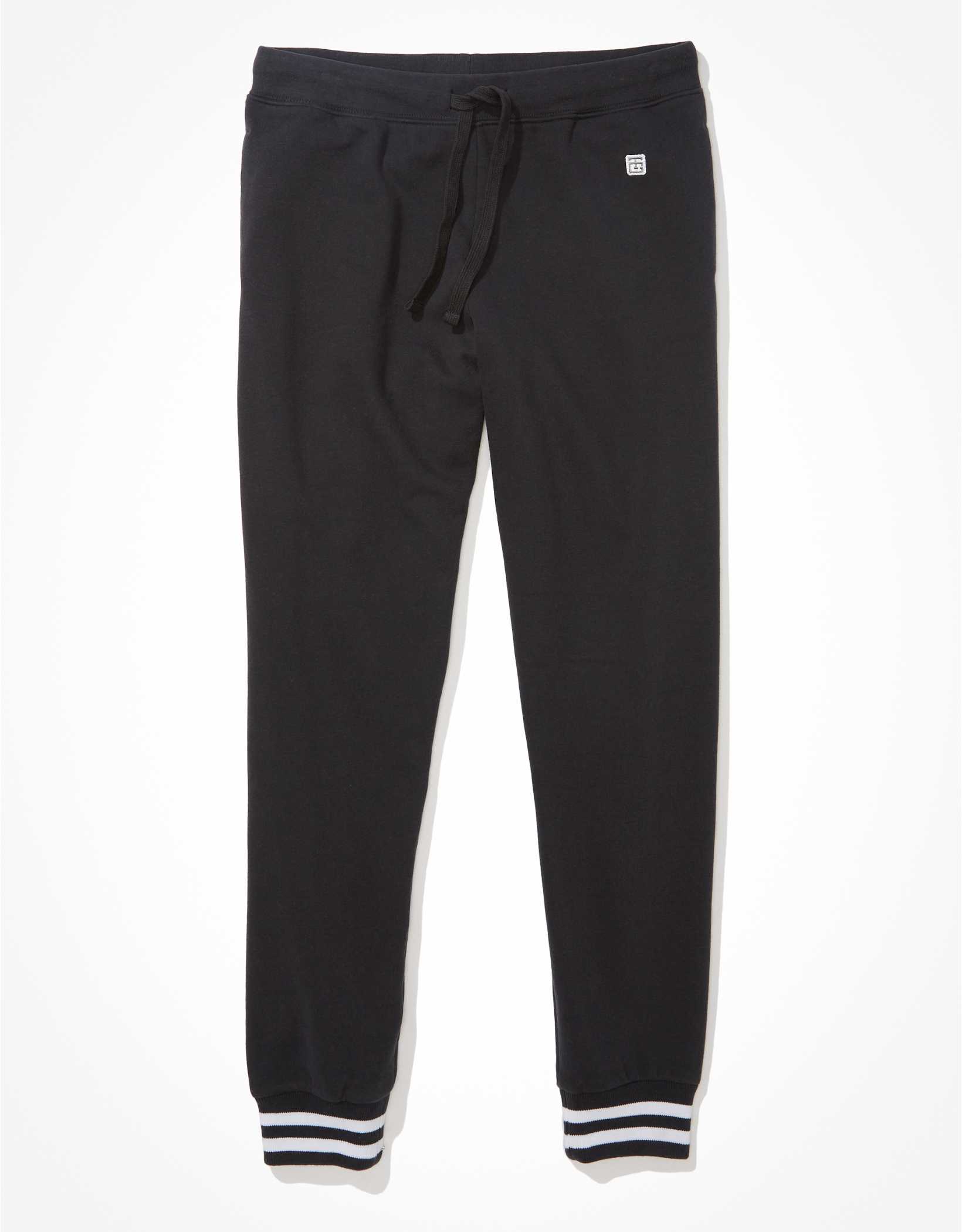 Tailgate Essential Tipped fleece joggers