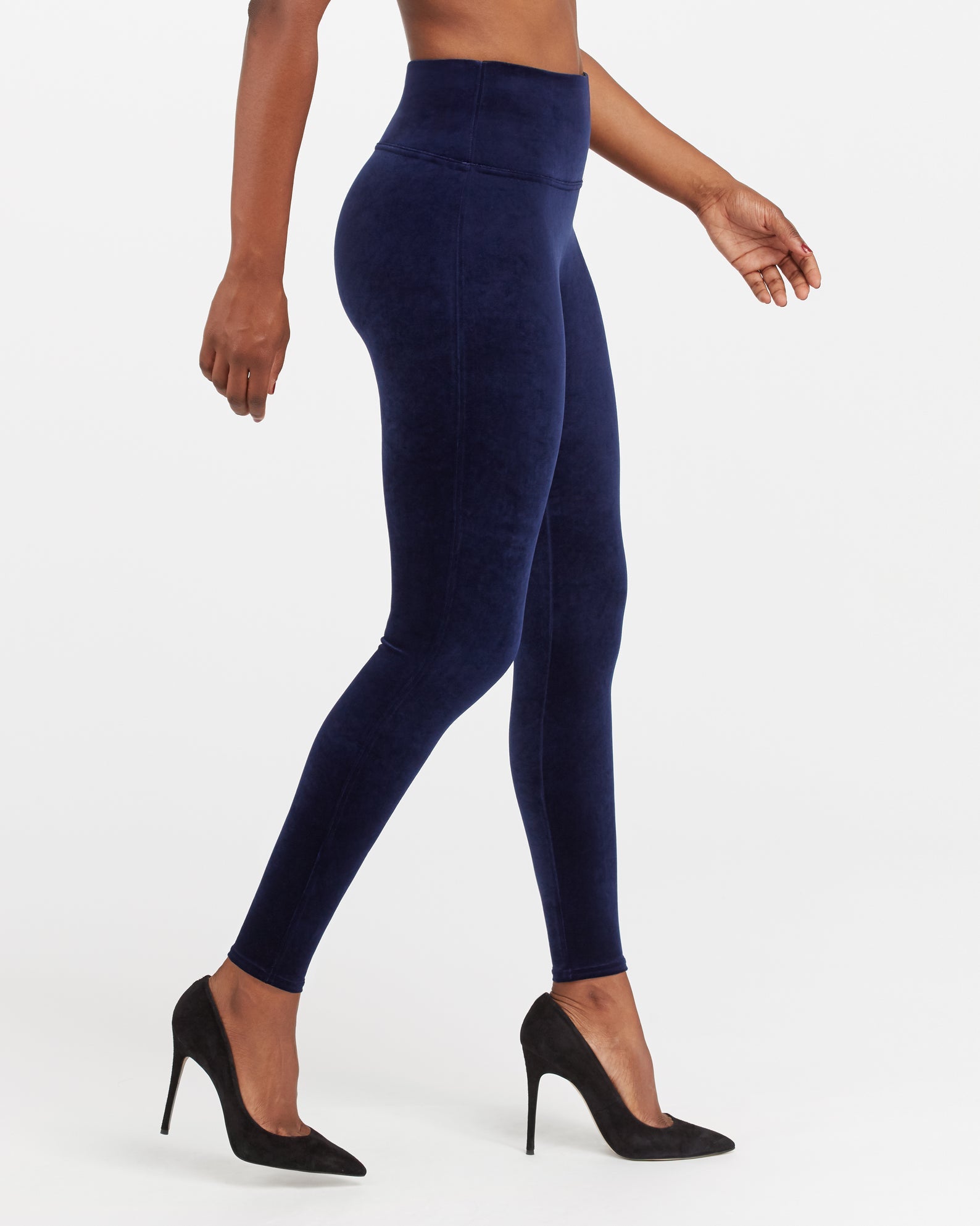 The Spanx End-of-Season Sale Ends Today 