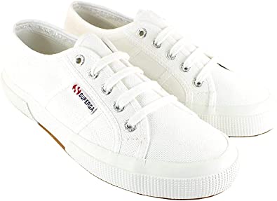 superga tenis