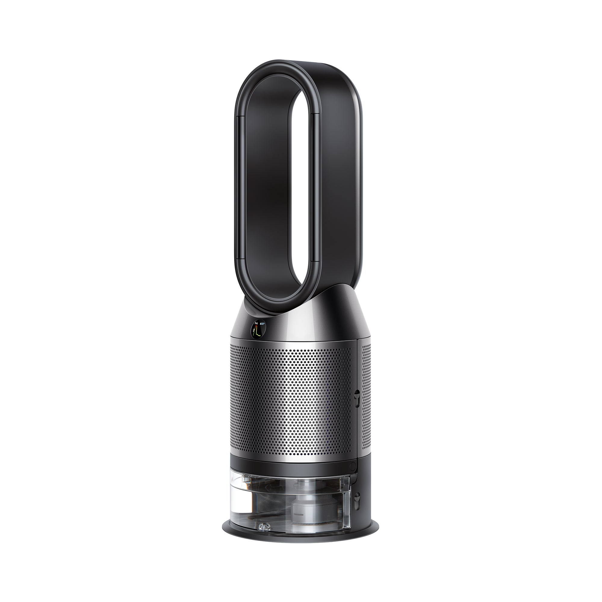 Dyson PH01 Pure Humidify + Cool Smart Tower Humidifier & Air Purifier