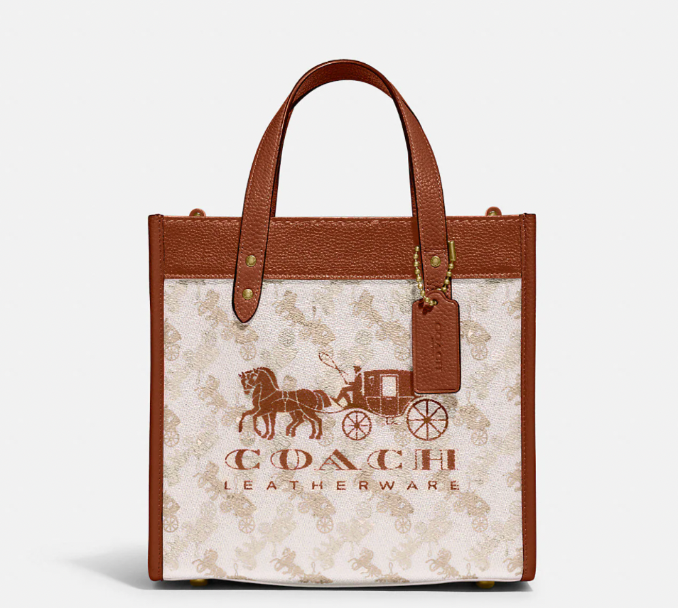 Introducir 88+ imagen new coach handbags