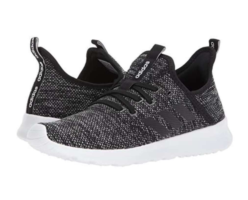 Khloé Kardashian's Gym Shoes Have Almost 57,000 Five-Star Ratings -- And  They're Only $49 at Amazon Right Now | Entertainment Tonight