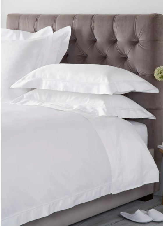 Nordstrom Home The Best Bedding Candleore Essentials Up To 60 Off Entertainment Tonight - Home Decorators Collection Bed Sheets