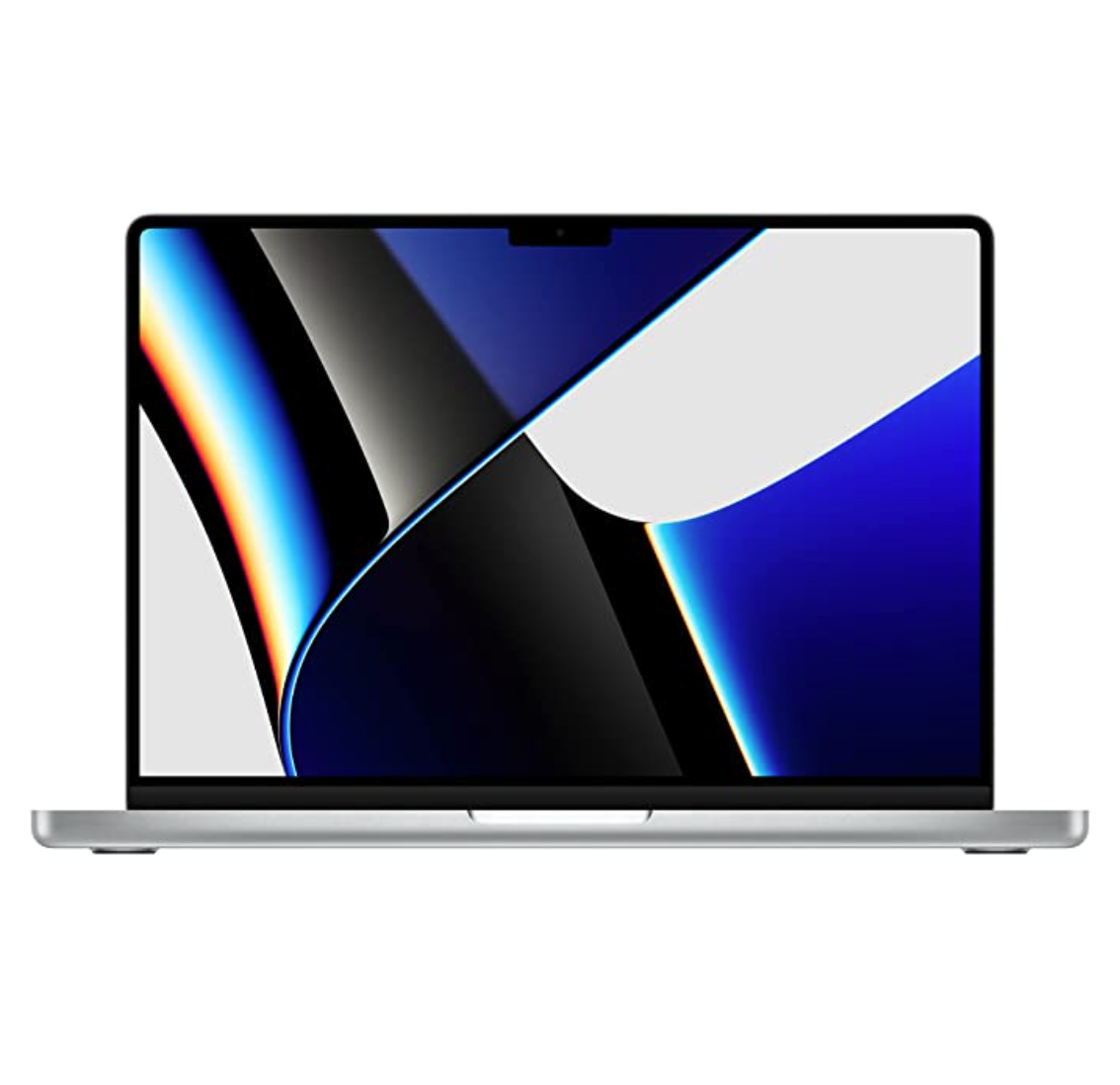 14" Apple MacBook Pro