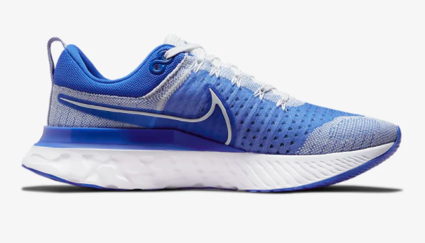 Shop Nike for Up to 50% Off Thousands of Styles for Presidents' Day |  Entertainment Tonight