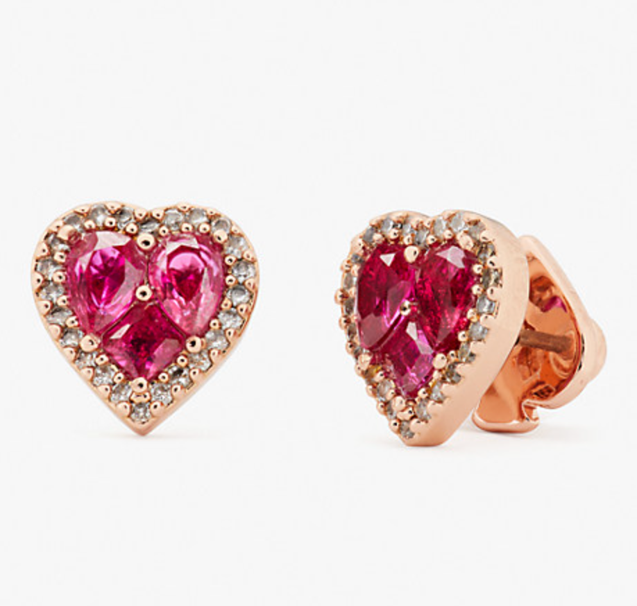 Kate Spade: Jewelry, Handbags, Pajamas 