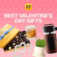 best valentine's day gifts 1280