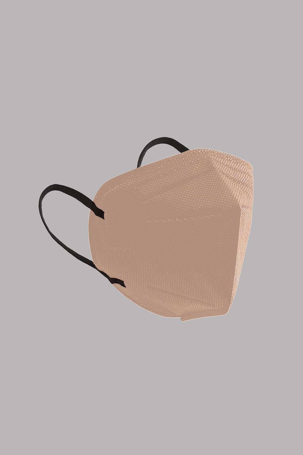 MASKC Earth Tones Variety KN95 Face Masks