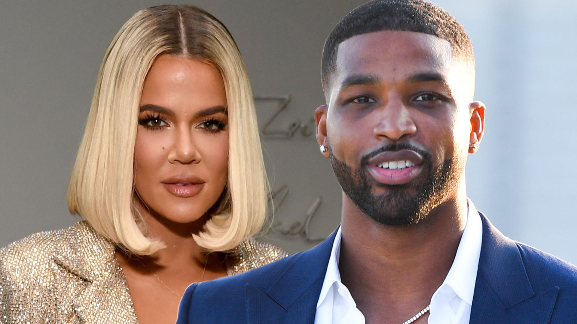 How Khloe Kardashian Is Doing After Tristan Thompson Scandal (Source)
