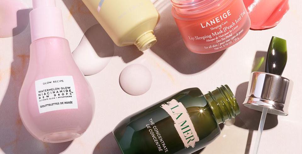 The Best Beauty Sales to Shop Now Happening Right Now