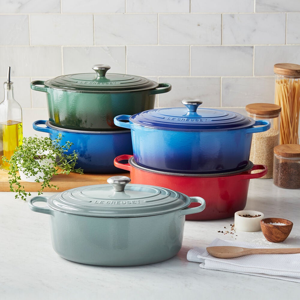 Sur La Table's Summer Cookware Sale 