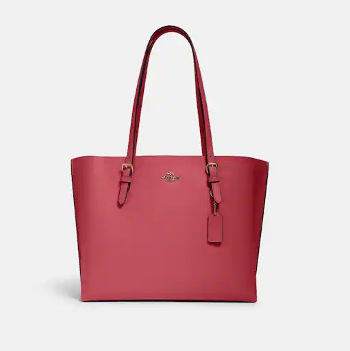 Coach Outlet Mollie Tote