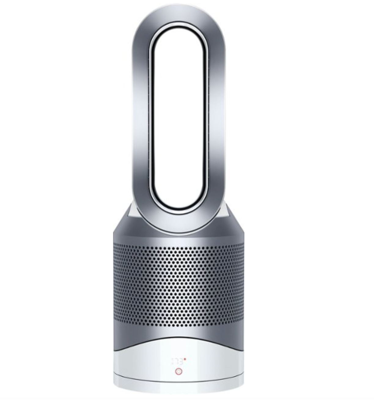 Dyson Purifier Hot and Cool Link